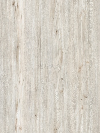  橡木大幅木纹纹理背景图案贴图浅色带木结